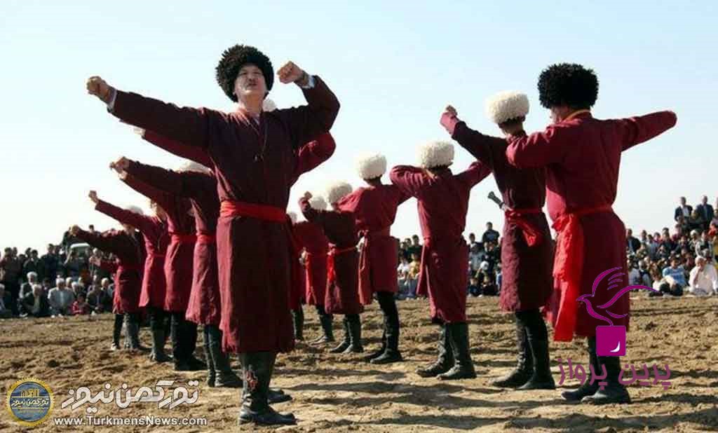 اخبار گردشگری - پرین پرواز