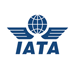 iata