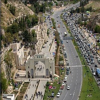 شیرازی ها به دلیل گرانی اجاره خانه مجبور شدند به شهرهای اطراف بروند 